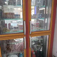 لوازم مغازه