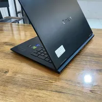 حراج لپتاپ گیمینگ hp omen i9 نسل 13|رایانه همراه|زاهدان, |دیوار