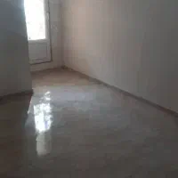 رهن واحد ۱۲۰ متری دو خوابه|اجارهٔ آپارتمان|تهران, شهید اسدی|دیوار