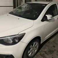 شاهین پلاس|خودرو سواری و وانت|کرج, کرج نو|دیوار