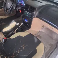 پارس elx فول مدل ۱۴۰۲ بی رنگ|خودرو سواری و وانت|رشت, اسماعیل آباد|دیوار