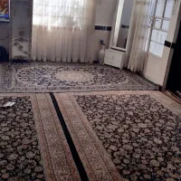 فروش منزل مسکونی