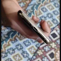 ایفون xs خشک ۲۵۶گیگ فقط معاوضه|موبایل|زاهدان, |دیوار