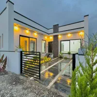 ویلاشهرکی-220متری-فول-فرنیش-مدارک-کامل