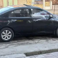 لیفان ۶۲۰.مدل ۱۸۰۰ ۹۳