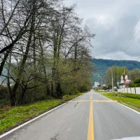 ۶۷۰ مترزمین شهرکی با سندجواز میانکی