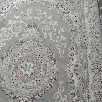 فرش ۶متری و فریزر