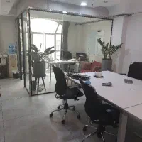 استخدام نیرو در هلدینگ