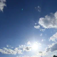 منزل همکف ویلایی 300متر گنبدی تیر اهنی