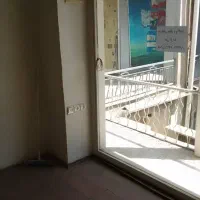 مغازه ۹ متری پاساژ طوس ناصر خسرو|فروش مغازه و غرفه|تهران, پامنار|دیوار