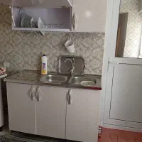 سویت ویلایی|اجارهٔ کوتاه‌مدت آپارتمان و سوئیت|بندر ترکمن, |دیوار