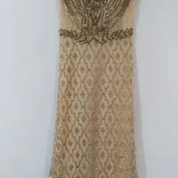 لباس مجلسی شیک