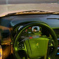 پارس Tu5دریچه سیمی|خودرو سواری و وانت|ساری, |دیوار