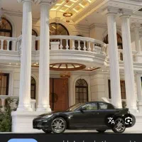 رهن-و-اجاره-ویلای-19-طبقه-اول