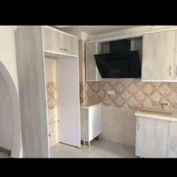 آپارتمان 47 متر  ولیعصر|اجارهٔ آپارتمان|تهران, گمرک|دیوار
