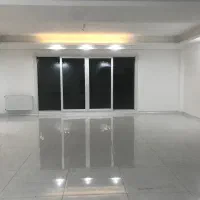 فروش-واحد-نوساز-3-خوابه-سند-تک-برگ-محدوده-ساحلی