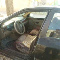 فروش ماشین|خودرو سواری و وانت|کرمانشاه, |دیوار