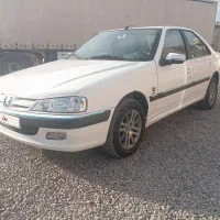 فوری|خودرو سواری و وانت|اصلاندوز, |دیوار