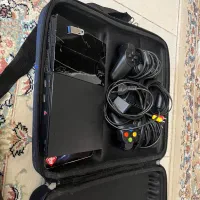 ps2|کنسول، بازی ویدئویی و آنلاین|هشتگرد, شهرک ایران خودرو|دیوار