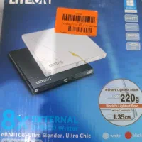 وبکم درایور اکسترنال|قطعات و لوازم جانبی رایانه|ملارد, |دیوار