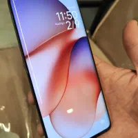 شیایومی نوت 13پرو پلاس