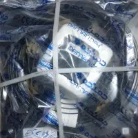 فروش فن آکبند و پلم|پنکه و تصفیهکنندهٔ هوا|جهرم, |دیوار