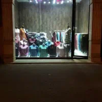 پوشاک زنانه ترک اورجینال همه مدل زیر قیمت بازار