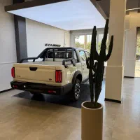 Kmc t9|خودرو سواری و وانت|ری, شهید بهشتی|دیوار