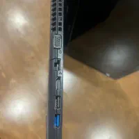 لب تاپ لنووا G50 core i3|رایانه همراه|کرج, فاز ۳ گوهردشت|دیوار