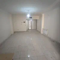 ۵۵متر. پارکینگ، انباری، بالکن. خیابان نوری