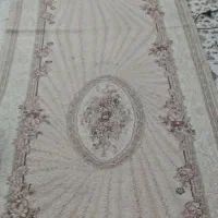 فرش