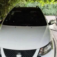 کوییک gxr رینگ اسپورت