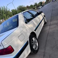 پژو پارس LX TU5، مدل ۱۳۹۷|خودرو سواری و وانت|اصفهان, باغ زیار|دیوار