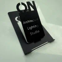 هولدر موبایل و پایه موبایل فلزی تبلیغاتی|لوازم جانبی موبایل و تبلت|تهران, دهکده المپیک|دیوار