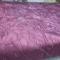 روتختی شیک|سرویس روتختی|مشهد, فاطمیه|دیوار