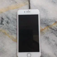 آیفون 7 با حافظه 128 گیگابایت