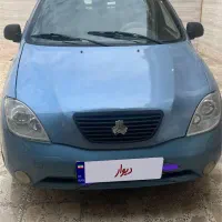 تیبا ۲مدل ۱۳۹۳|خودرو سواری و وانت|ایذه, |دیوار