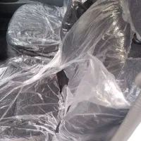 پراید وانت صفر خشک ۱۴۰۴|خودرو سواری و وانت|تبریز, |دیوار