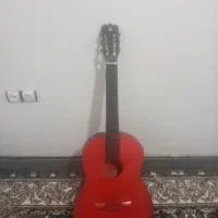 گیتار دیا موند