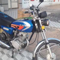 کویر ۸۹ خروجی ۹۰
