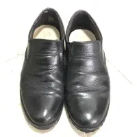 کفش مردانه کارکرده