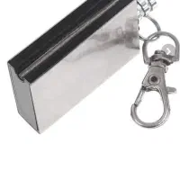 کبریت دائمی فندک المنتی usb