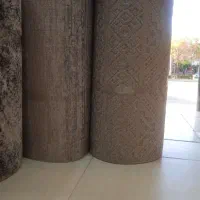 موکت کبریتی سنگین وزن درجه۱((موکت ارزان))|موکت|مشهد, ولیعصر (شهرک غرب)|دیوار