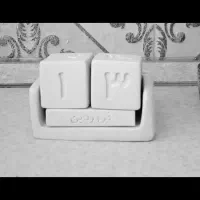 قالب سیلیکونی|ابزارآلات|علی‌آباد کتول, |دیوار