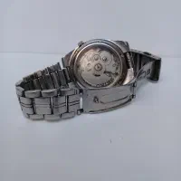 ساعت سیکوخلبانی اصل|ساعت|قدس, شهر‌قدس|دیوار