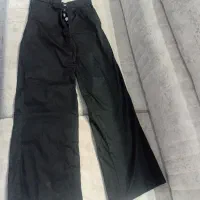 پوشاک|لباس|آمل, |دیوار