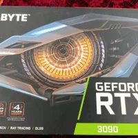 ریگ کارت گرافیک 3060ti rx580 5700  خ/ر.ی/د و فروش|قطعات و لوازم جانبی رایانه|نورآباد ممسنی, |دیوار
