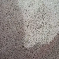 برنج نیم دانه