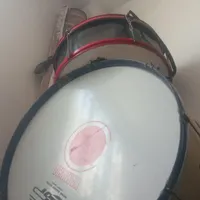 طبل