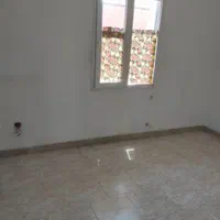 یک خوابه،۶۸ متری،بزرگ و کلید نخورده در مسکن مهر|فروش آپارتمان|نظرآباد, نظرآباد|دیوار